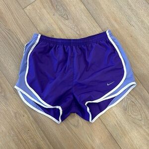 Nike Dri-Fit Tempo Running Shorts